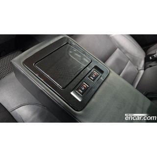488655