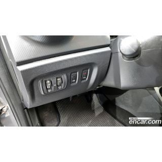 668387