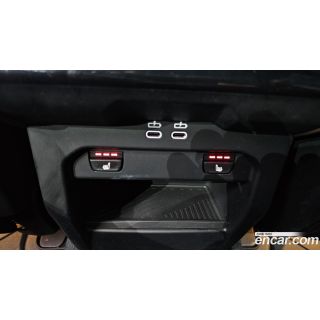 654616