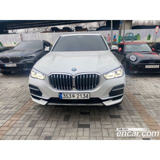 639656