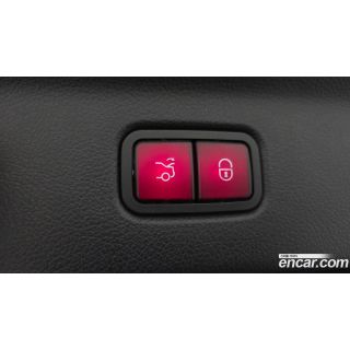 650986