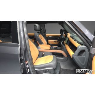 913282