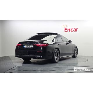 373650