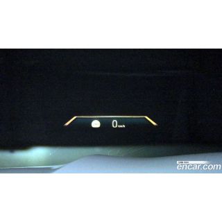 474478