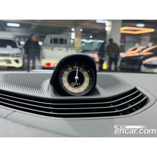 540332