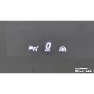 783702