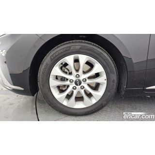 513732