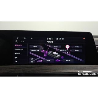 433104
