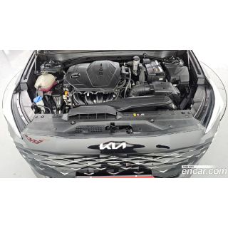 546308