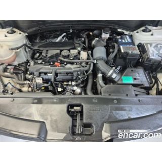 816963