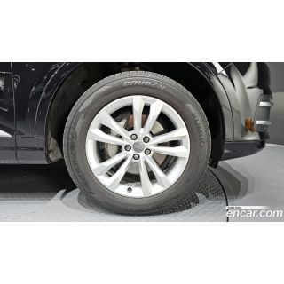 915207