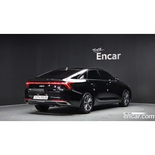 954532