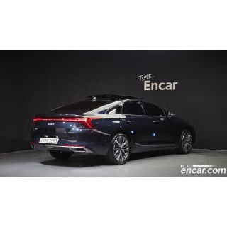 997231