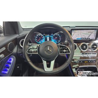 288364