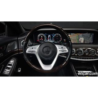 164066