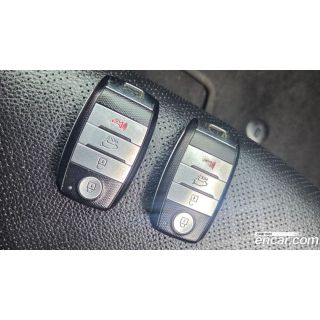 638059