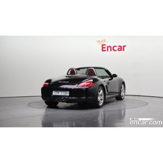 635504