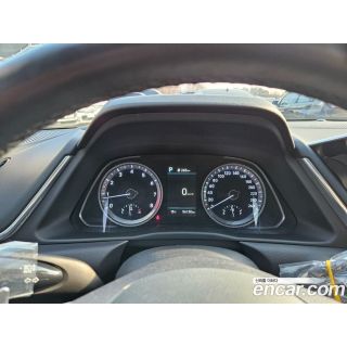 161316