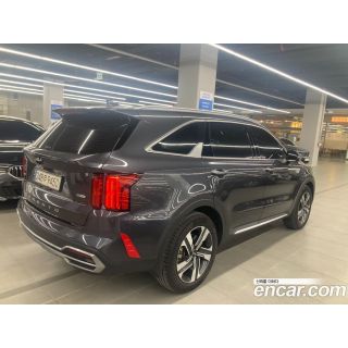 530857