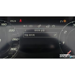 435083