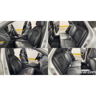 485713