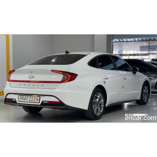 974022