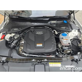 947903