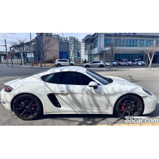 995526