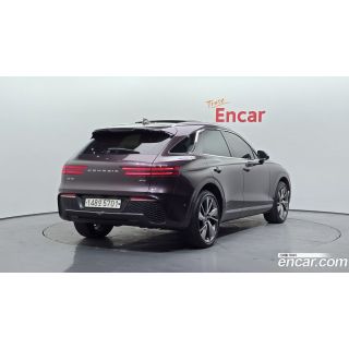 236292