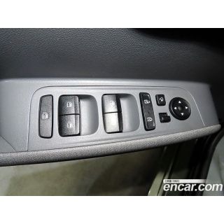 256712