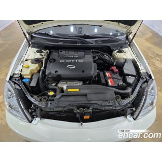 743430