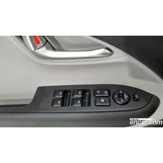 214775
