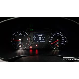 571323