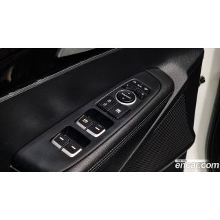 499079