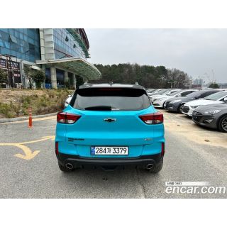 316338
