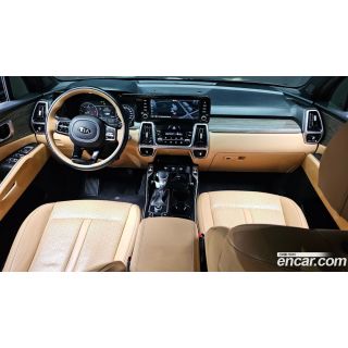 924661
