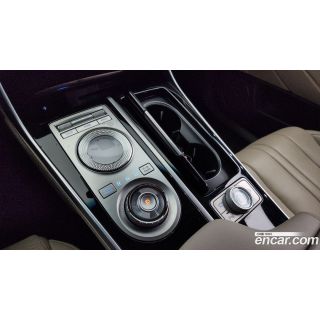964681