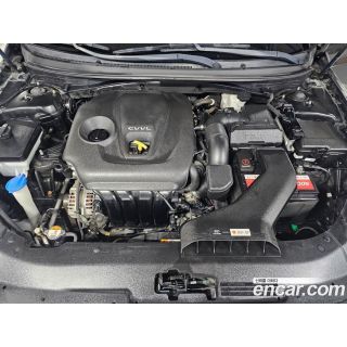 338780