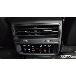 910455