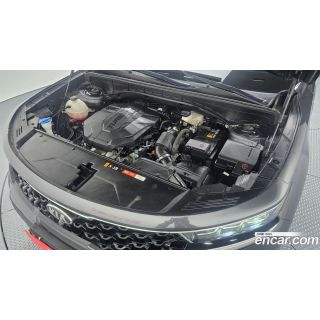 914633