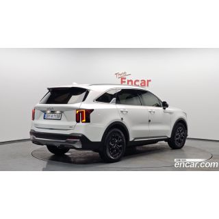 792849