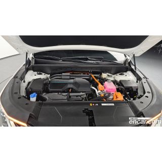 537306