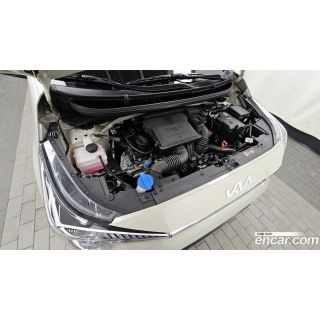732760