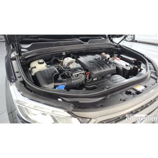 834410