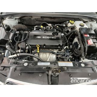 887352