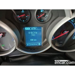 273698