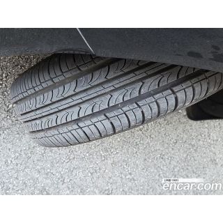 81657