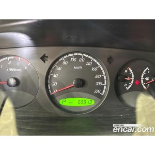 574564