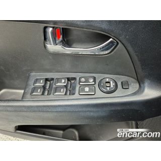 556606