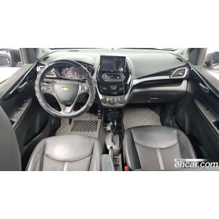 380004